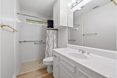 1821 Gettysburg Lane, Bryan, TX 77802 - Photo 16