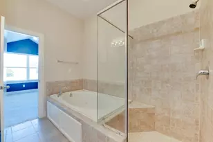 5941 S Loop E, Houston, TX 77033 - Photo 30