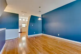 5941 S Loop E, Houston, TX 77033 - Photo 10