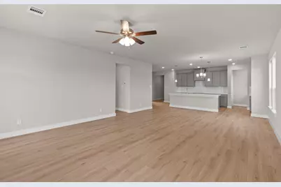 4525 Blue Mountain Laurel Street, Pinehurst, TX 77362 - Photo 8