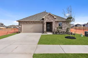 4525 Blue Mountain Laurel St, Pinehurst, TX 77362 - Photo 2