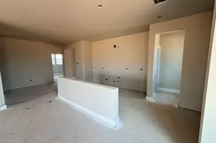 4525 Blue Mountain Laurel St, Pinehurst, TX 77362 - Photo 2