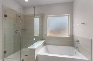 4525 Blue Mountain Laurel St, Pinehurst, TX 77362 - Photo 16