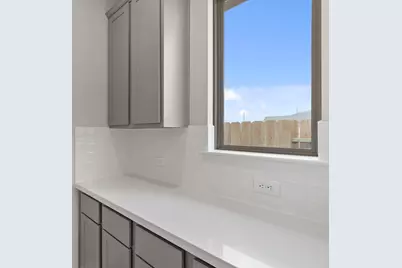 4525 Blue Mountain Laurel Street, Pinehurst, TX 77362 - Photo 6