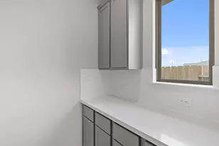 4525 Blue Mountain Laurel St, Pinehurst, TX 77362 - Photo 6