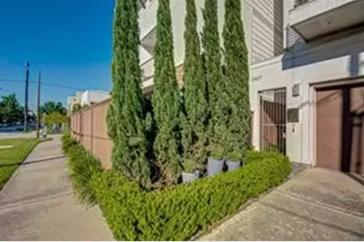 5407 Jackson Street, Houston, TX 77004 - Photo 4