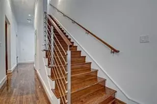 5407 Jackson St, Houston, TX 77004 - Photo 14