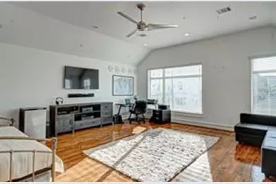 5407 Jackson Street, Houston, TX 77004 - Photo 20