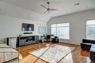 5407 Jackson St, Houston, TX 77004 - Photo 20