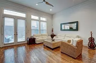 5407 Jackson St, Houston, TX 77004 - Photo 6