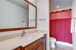 5407 Jackson St, Houston, TX 77004 - Photo 22