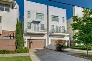 5407 Jackson St, Houston, TX 77004 - Photo 2