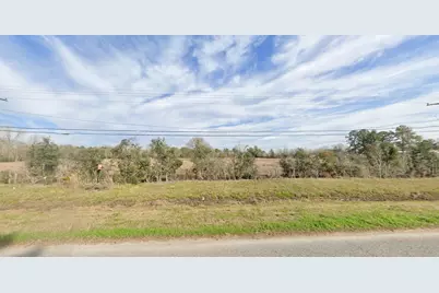 18976 Highway 105, Sour Lake, TX 77659 - Photo 1