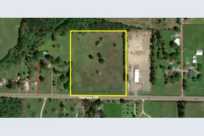 18976 Highway 105, Sour Lake, TX 77659 - Photo 2