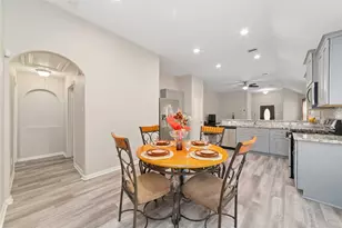 19610 Kingston Green Ln, Houston, TX 77073 - Photo 12