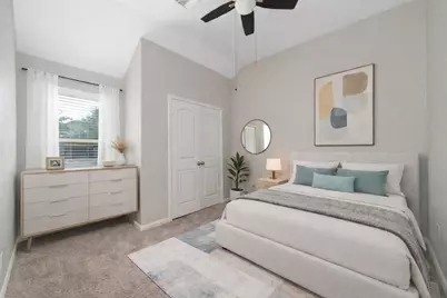 19610 Kingston Green Lane, Houston, TX 77073 - Photo 18