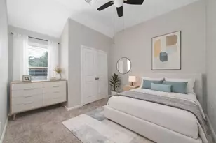 19610 Kingston Green Ln, Houston, TX 77073 - Photo 18