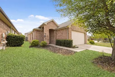 19610 Kingston Green Lane, Houston, TX 77073 - Photo 2