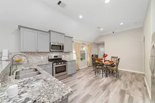 19610 Kingston Green Ln, Houston, TX 77073 - Photo 8