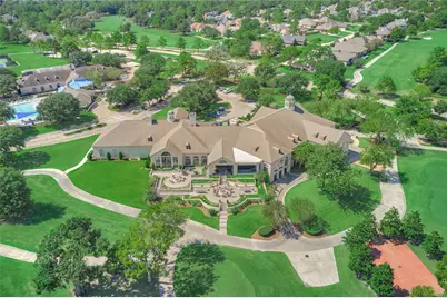 11 Westlyn Court, Montgomery, TX 77356 - Photo 20