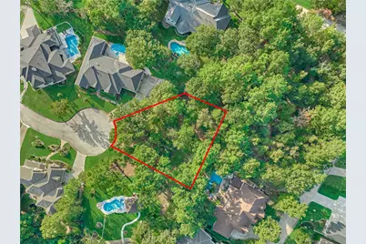 11 Westlyn Court, Montgomery, TX 77356 - Photo 14