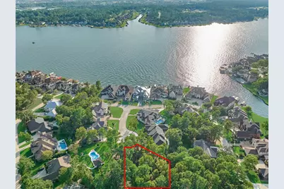 11 Westlyn Court, Montgomery, TX 77356 - Photo 6