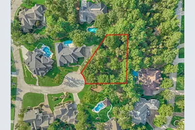 11 Westlyn Court, Montgomery, TX 77356 - Photo 10