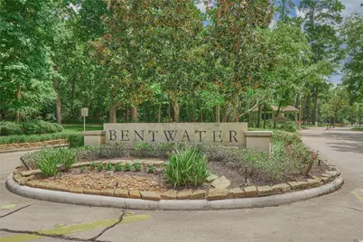 11 Westlyn Court, Montgomery, TX 77356 - Photo 18