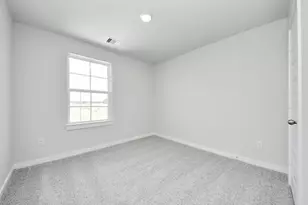 11668 Donside Ct, Conroe, TX 77306 - Photo 30