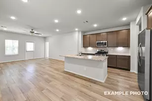 11668 Donside Ct, Conroe, TX 77306 - Photo 4