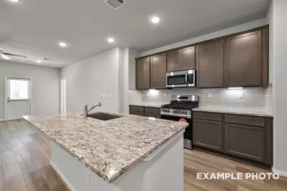 11668 Donside Court, Conroe, TX 77306 - Photo 8