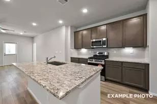 11668 Donside Ct, Conroe, TX 77306 - Photo 8