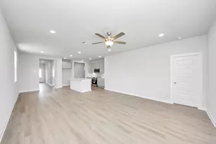 11668 Donside Ct, Conroe, TX 77306 - Photo 16