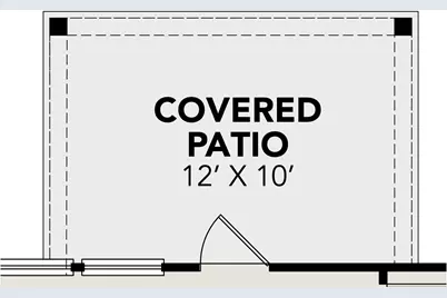 11668 Donside Court, Conroe, TX 77306 - Photo 4