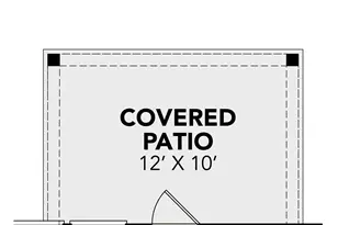 11668 Donside Ct, Conroe, TX 77306 - Photo 4