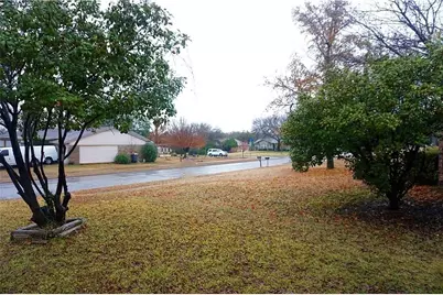 1610 Sunset Lane, Duncanville, TX 75137 - Photo 2