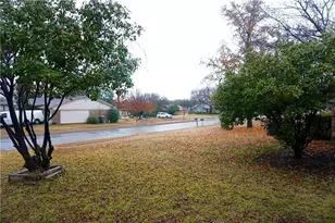 1610 Sunset Ln, Duncanville, TX 75137 - Photo 2