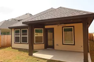 20602 Draper Rd, Tomball, TX 77377 - Photo 22