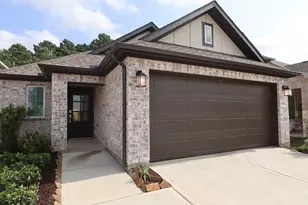 20602 Draper Rd, Tomball, TX 77377 - Photo 1