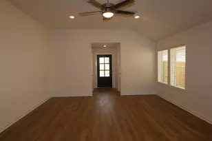 20602 Draper Rd, Tomball, TX 77377 - Photo 10