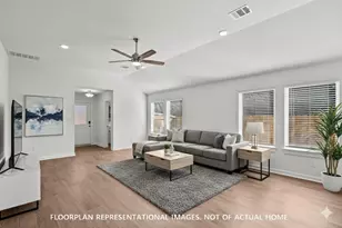 20602 Draper Rd, Tomball, TX 77447 - Photo 16