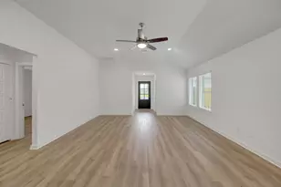 20602 Draper Rd, Tomball, TX 77377 - Photo 24