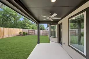 20602 Draper Rd, Tomball, TX 77377 - Photo 6