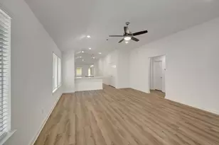 20602 Draper Rd, Tomball, TX 77377 - Photo 18