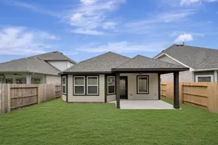 20602 Draper Rd, Tomball, TX 77377 - Photo 38