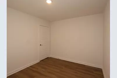 20602 Draper Road, Tomball, TX 77447 - Photo 10