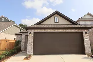 20602 Draper Rd, Tomball, TX 77377 - Photo 8