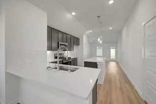 20602 Draper Rd, Tomball, TX 77377 - Photo 30