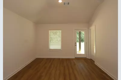 20602 Draper Road, Tomball, TX 77447 - Photo 4