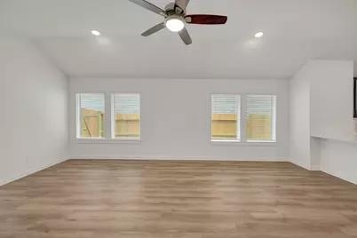 20602 Draper Road, Tomball, TX 77377 - Photo 24